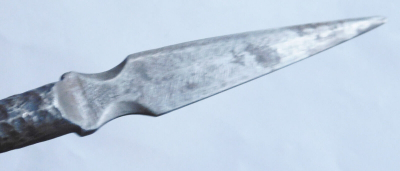 - Kopie - Kopie - Kopie - Kopie - Kopie - Kopie - Kopie