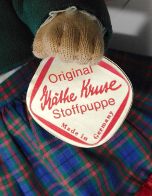 - Kopie - Kopie - Kopie - Kopie - Kopie - Kopie - Kopie - Kopie - Kopie - Kopie - Kopie