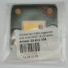 1/500 Unze Gold 999 - Währungsunion 100 Mark DDR