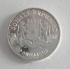 - Kopie - Kopie - Kopie - Kopie - Kopie - Kopie - Kopie - Kopie - Kopie - Kopie