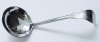 Robbe & Berking R&B Ostfriesenmuster Edelstahl 18/10 1 Rahmlöffel 10,5cm