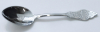 Robbe & Berking R&B Ostfriesenmuster Edelstahl 18/10 1 kleiner Löffel 12,7cm
