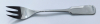 Wilkens Castell Edelstahl 18/10 1 Kuchengabel 15cm ähnlich Spaten