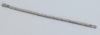 Boccia Titanium Armband Gliederamband ca.20cm
