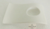 Villeroy & Boch New Wave 1 Eierbecher
