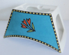 Stövchen Rosenthal Flash Love Story Design Dorothy Hafner
