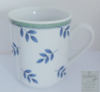 Gallo Design Villeroy & Boch Switch 3 - 1 Kaffeebecher H8,8cm