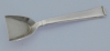 Miniaturlöffel Salzlöffel WMF 2500 versilbert 6cm