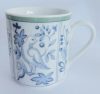 Große Tasse Becher Gallo Design Villeroy & Boch Switch 3 Cordoba 8,5cm