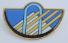- Kopie - Kopie
