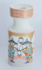 Kerzenleuchter Rosenthal Commedia dell' arte Design Wiinblad 19,5cm