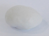 Seltene Skulptur Stein Rosenthal Bisquitporzellan Deko Briefbeschwerer 8x7x4cm