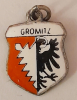 - Kopie - Kopie - Kopie - Kopie - Kopie - Kopie - Kopie - Kopie - Kopie - Kopie - Kopie - Kopie - Kopie - Kopie - Kopie - Kopie - Kopie - Kopie - Kopie - Kopie - Kopie - Kopie - Kopie - Kopie - Kopie - Kopie - Kopie - Kopie